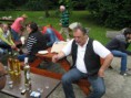 /album/fotogaleria-iii-rodinne-stretnutie-martin-2014/bq-stretnutie-martin-2014-063-jpg/